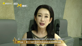 91美女在线播放